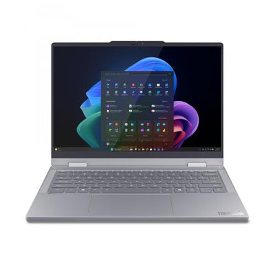 LENOVO NB THINKBOOK 14 2-IN-1 G6 IPL COREU5-325U 16GB 512GB SSD 14 WIN 11 PRO [22AR0030IX]