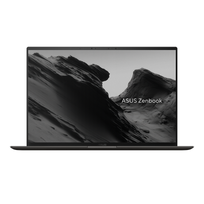 ASUS NB 14" TOUCH ZENBOOK S ULTRA 7 355 16GB 512GB SSD WIN 11 HOME [UX5406AA-SW194W]