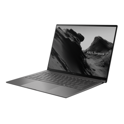 ASUS NB 14" TOUCH ZENBOOK S ULTRA 7 355 16GB 512GB SSD WIN 11 HOME [UX5406AA-SW194W]