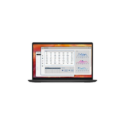 DELL Pro 15 Essential PV15265 AMD Ryzen 5 220 Computer portatile 39,6 cm (15.6") Full HD 16 GB DDR5-SDRAM 512 GB SSD Wi-Fi 6 (802.11ax) Windows 11 Pro Nero Italiano [X7JMY]