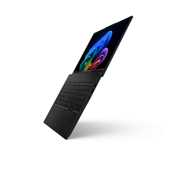 LENOVO NB L16 GEN3 ULT7-355U 16GB 512GB SSD 16 WIN 11 PRO [21X80051IX]