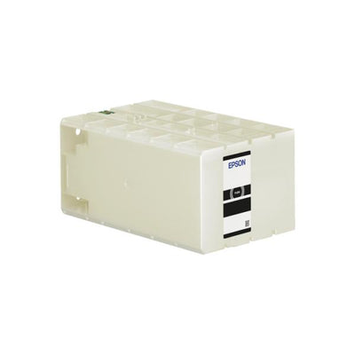 Epson Tanica Nero [C13T74414010]
