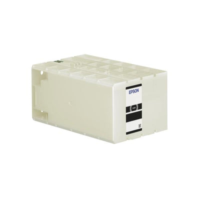 T74414010 CART.NERA WP-M4015DN [C13T74414010]