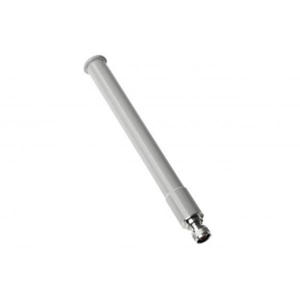 Cisco AIR-ANT2547V-N-HZ= antenna di rete [AIR-ANT2547V-N-HZ=]
