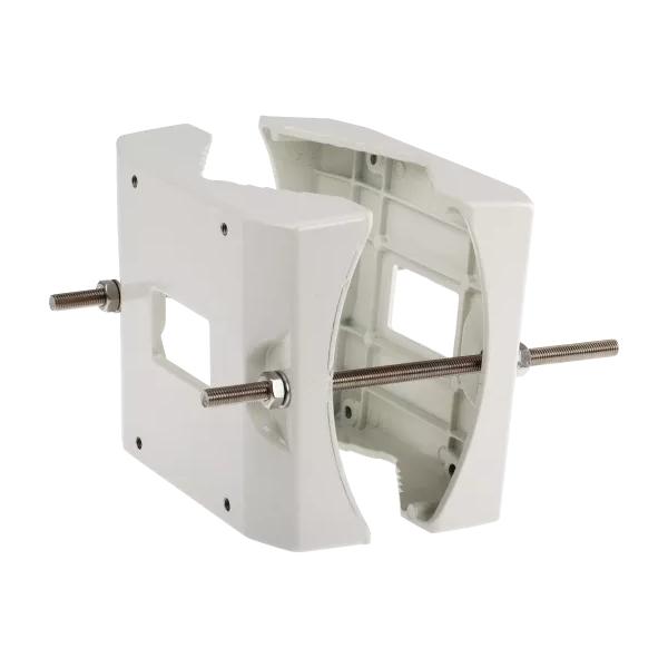 AXIS T95A67 BRACKET POLE [5010-671]