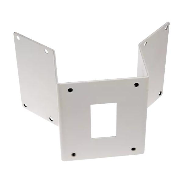 AXIS T95A64 BRACKET CORNER - PROMO FINO AD ESAURIMENTO SCORTE [5010-641]