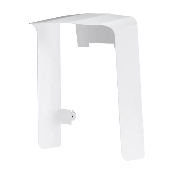 AXIS T98A SUNSHIELD [5503-551]