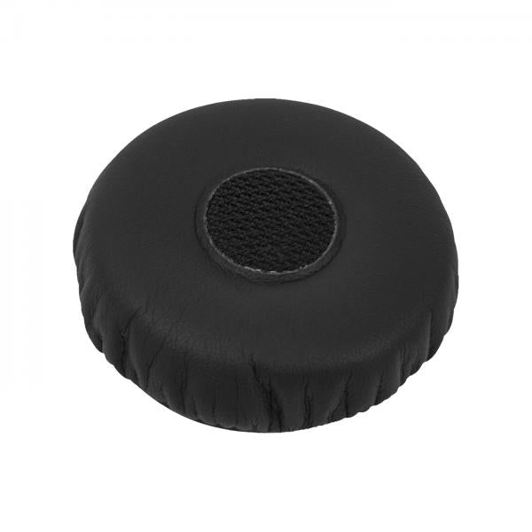 Jabra GN Copriauricolari confezione 10 pcs per UC Voice 750 Black [14101-29]