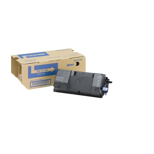 KYOCERA TONER TK-3130 PER FS-4200DN SING. [1T02LV0NL0]