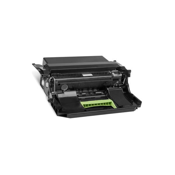 LEXMARK KIT FOTOCONDUTTORE NERO PER 810DE/DN/DTE/N/811DN/DTN (RETURN PROGRAM) [52D0Z00]