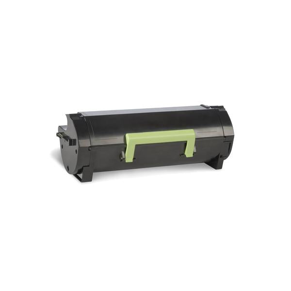 Lexmark Toner black for MS310 [50F2H00]