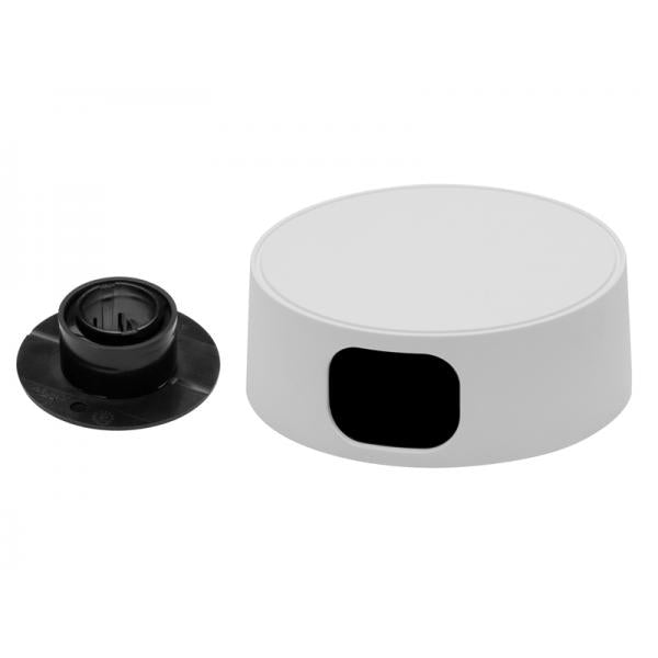 AXIS E645P1214/-E - PROMO FINO AD ESAURIMENTO SCORTE [5800-431]