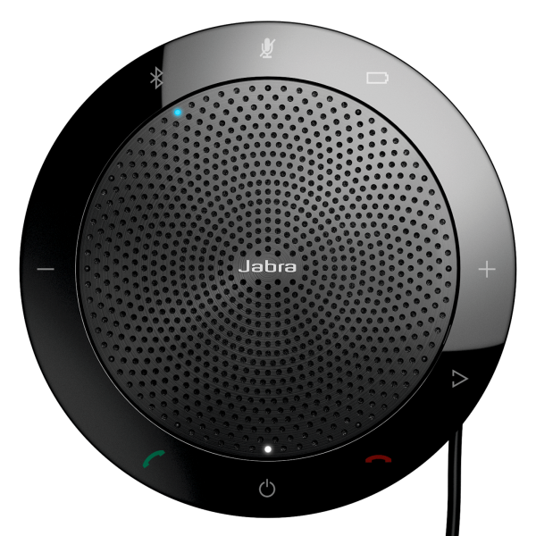 Jabra GN Speak 510 MS [7510-109]
