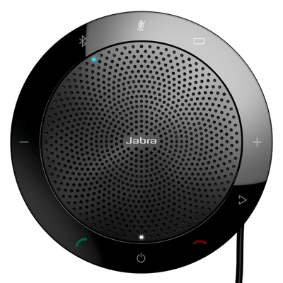 Jabra Speak 510 - MS Speakerphone [7510-109]