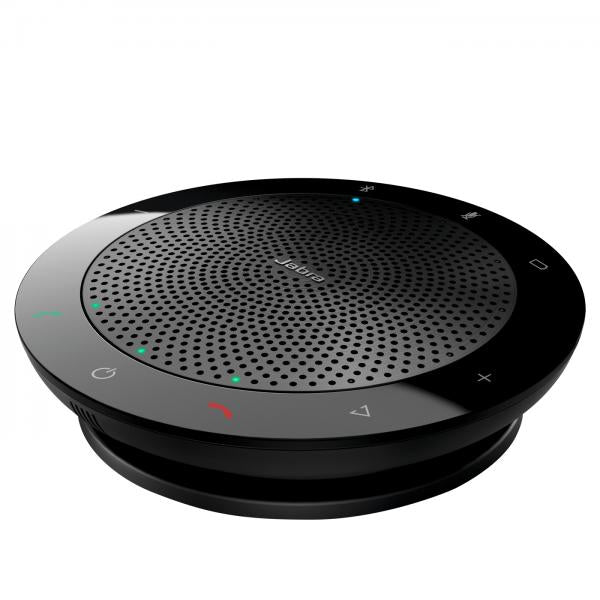 Jabra GN Speak 510 MS [7510-109]
