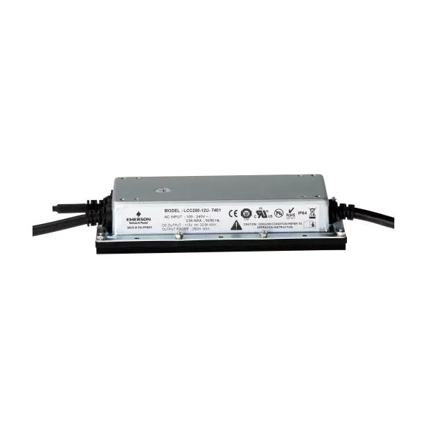 AXIS T8008 PS12 [5503-661]