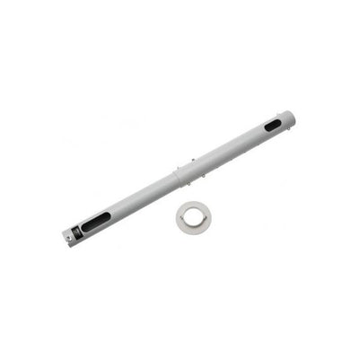 Epson Supporto per il montaggio a soffitto (Bianco)  ELPMB22 [V12H003B22]