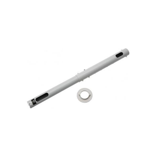 Epson Supporto per il montaggio a soffitto (Bianco)  ELPMB22 [V12H003B22]