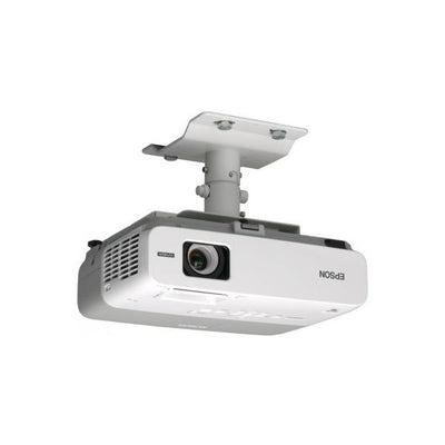 Epson Supporto per il montaggio a soffitto (Bianco)  ELPMB22 [V12H003B22]