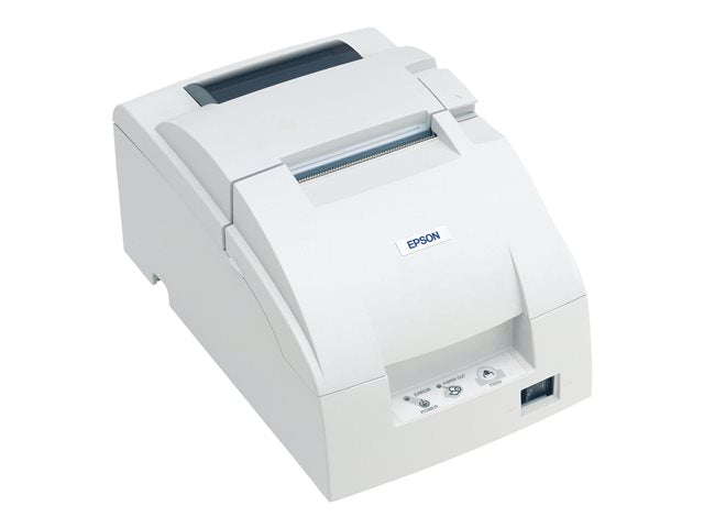 EPSON STAMP.TM-U220B (007) [C31C514007]