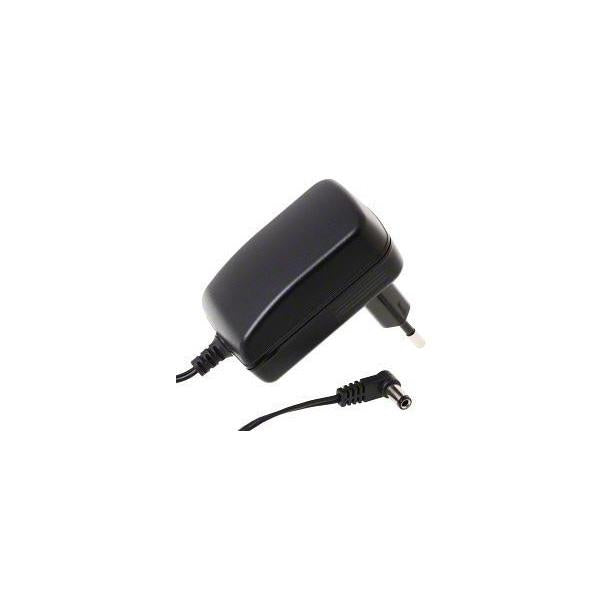 Gigaset Alimentatore celle N670 N720 N870 IP PRO DECT [L36280-Z4-X706]