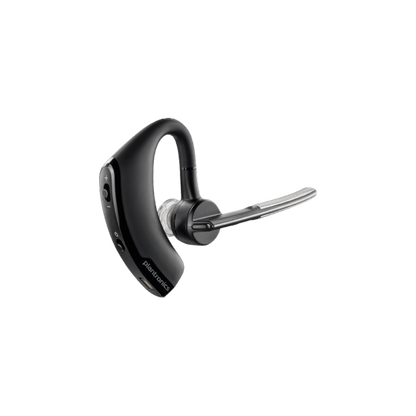 Poly VOYAGER LEGEND UC,B235-M,EMEA-PROMO FINO AD ESAURIMENTO SCORTE [EOL87680-02]