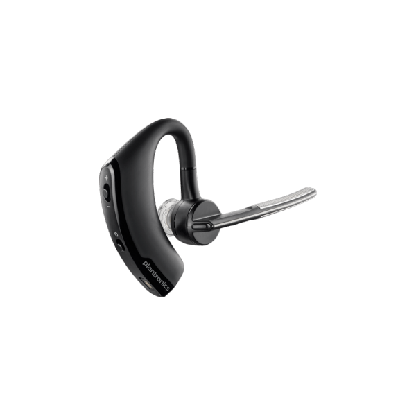 Poly VOYAGER LEGEND UC,B235-M,EMEA-PROMO FINO AD ESAURIMENTO SCORTE [EOL87680-02]