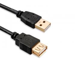 VULTECH PROLUNGA USB MT 1,8 (US21202) [US21202]