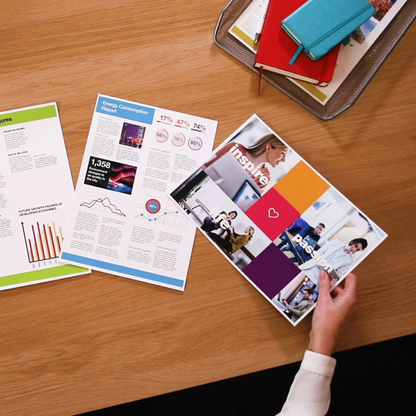 BROTHER TONER CIANO 1.400 PAG PER DCP9020CDW - HL3140CW - HL3150CDW - HL3170CDW - MFC-9330CDW - MFC-9340CDW [TN241C]