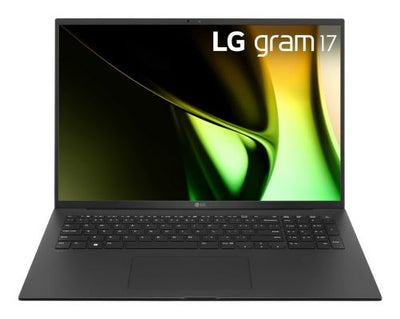 INTEL CORE ULTRA7 155H 16CORE [17Z90S-G.AA75D]