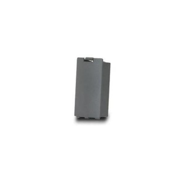 Spectralink 84 Series Battery, Standard [1520-37214-001]