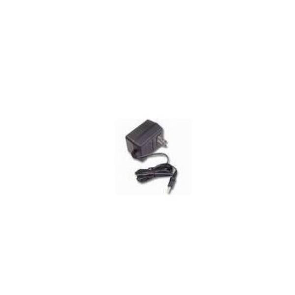 Spectralink Universal Power Supply for 60/80/84 Series Single & Dual Chargers [2200-37240-001]