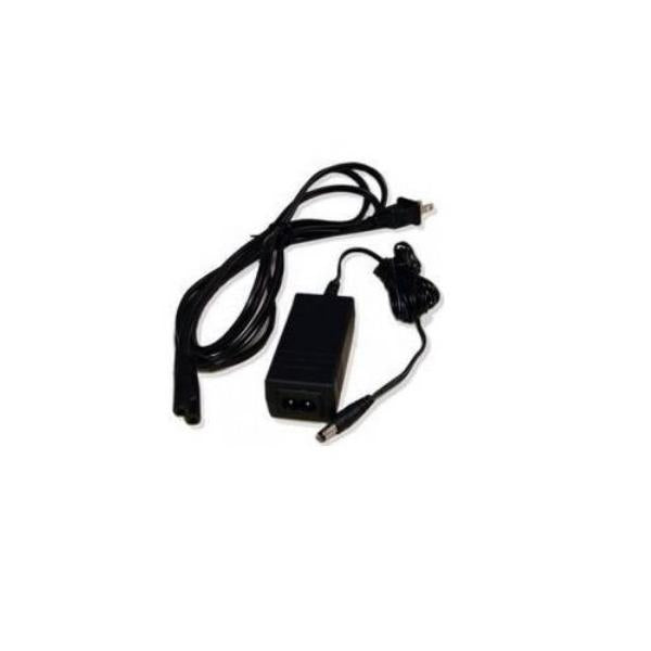 PROMO FINO AD ESAURIMENTO SCORTE Spectralink Universal Power Supply for 60/80/84 Series Quad Chargers. [2200-37241-001]