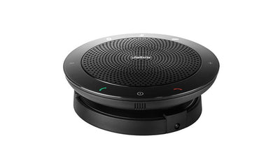 Jabra GN Speak 410/510 Secure Mount [14101-34]