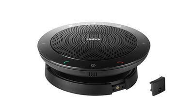 Jabra GN Speak 410/510 Secure Mount [14101-34]