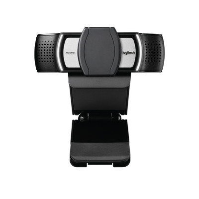 Logitech C930e [960-000972]