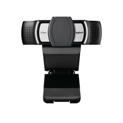 Logitech C930e [960-000972]