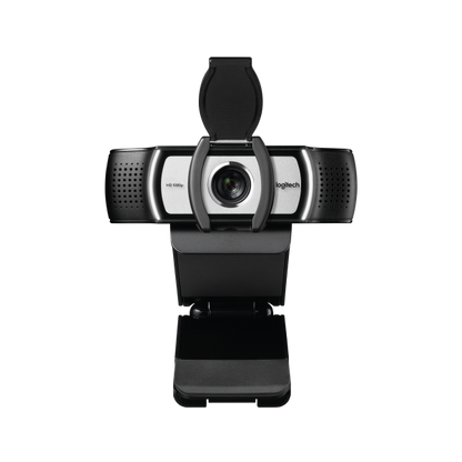 Logitech C930e [960-000972]