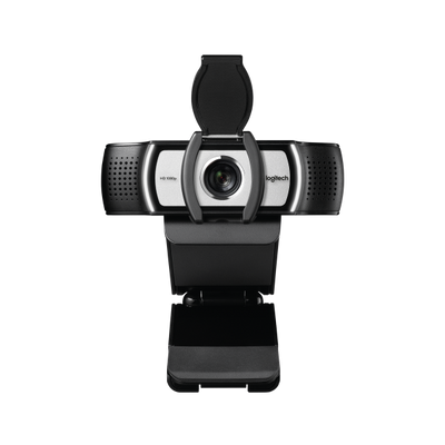 Logitech C930e [960-000972]