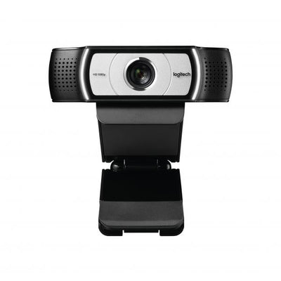 Logitech C930e [960-000972]