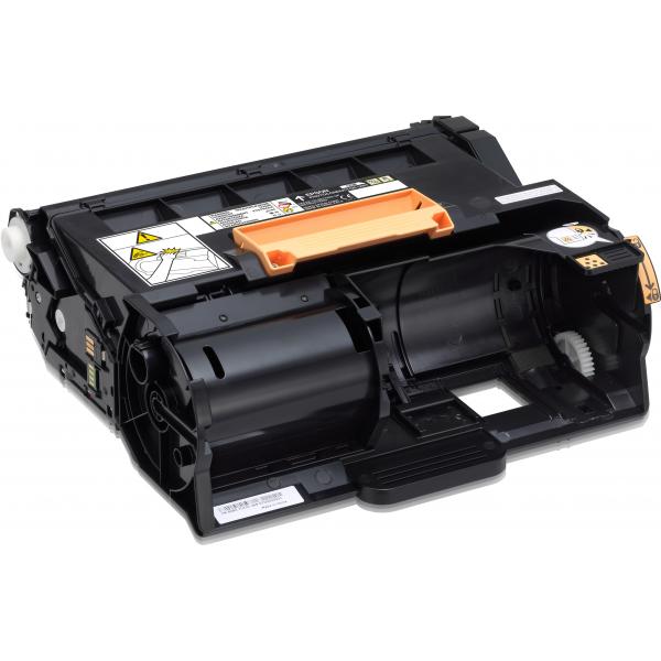 EPSON UNITA FOTOCONDUTTORE S051228 [C13S051228]
