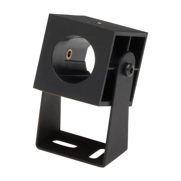 AXIS TF9904 Swivel Mount 5P [5503-991]