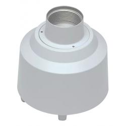 AXIS T94F01D PENDANT KIT - PROMO FINO AD ESAURIMENTO SCORTE [5503-881]