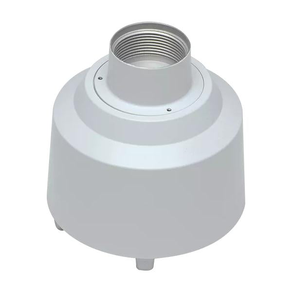 AXIS T94F01D PENDANT KIT - PROMO FINO AD ESAURIMENTO SCORTE [5503-881]