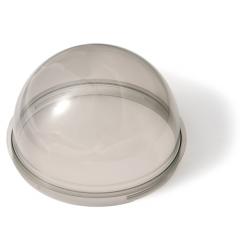 MOBOTIX MX-D15-OPT-DCS- ACC. D15 Cupola semi trasparente [MX-D15-OPT-DCS]