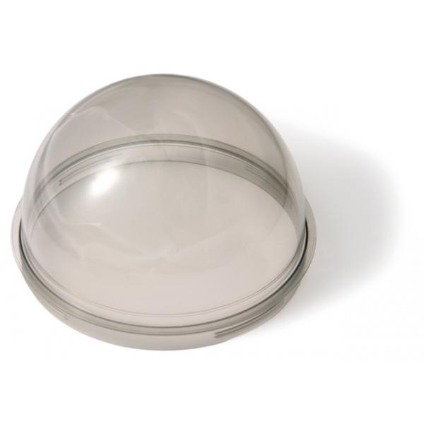 MOBOTIX MX-D15-OPT-DCS- ACC. D15 Cupola semi trasparente [MX-D15-OPT-DCS]