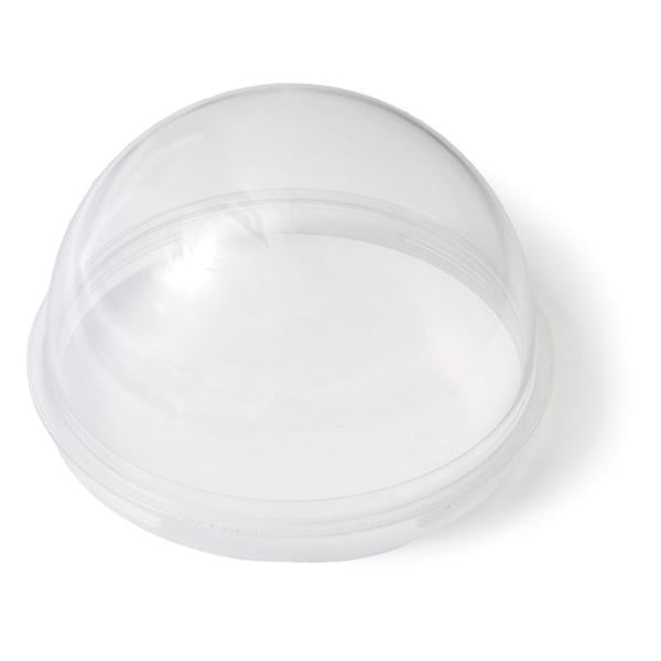 MOBOTIX MX-D15-OPT-DCT- Dome D15 transparent [MX-D15-OPT-DCT]