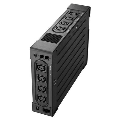 -Eaton-Ellipse PRO 1600 IEC-UPS - PROMO FINO AD ESAURIMENTO STOCK [ELP1600IEC]