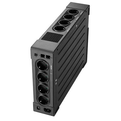 Eaton Ellipse PRO 1600 DIN [ELP1600DIN]