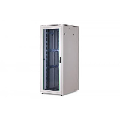 Digitus 42U network rack - Unique 2053x800x1000 mm - Grey [DN-1942U-8/10-1]